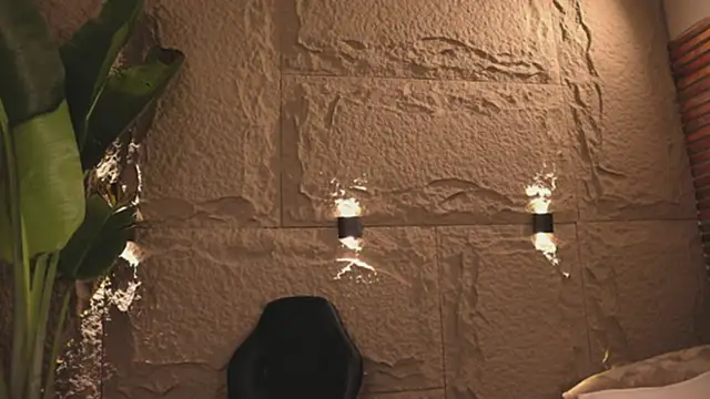 Snapshot of Logan_Varela chatting on March 8, 1:28 am Logan Varela online show from March 8, 1:28 am