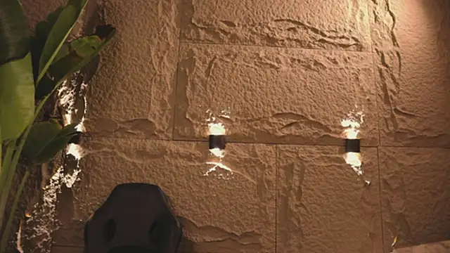 Snapshot of Logan_Varela chatting on March 16, 8:43 pm Logan Varela online show from March 16, 8:43 pm