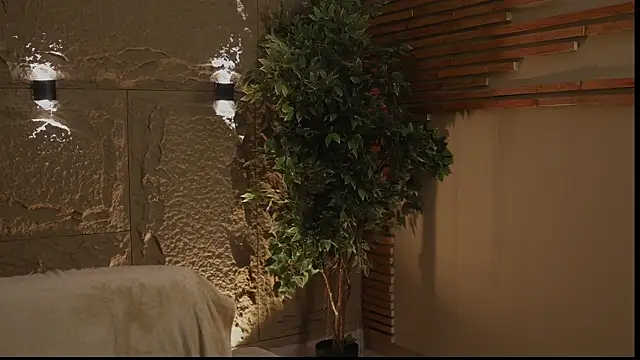 Snapshot of Logan_Varela chatting on September 28, 2:39 am Logan Varela online show from September 28, 2:39 am