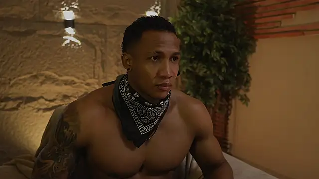 Snapshot of Logan_Varela chatting on October 14, 9:26 pm Logan Varela online show from October 14, 9:26 pm