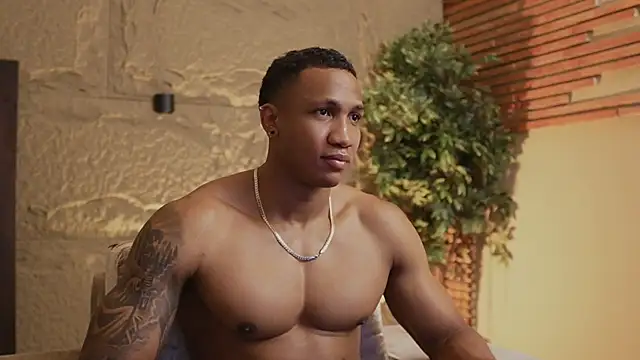 Snapshot of Logan_Varela chatting on November 5, 12:49 pm Logan Varela online show from November 5, 12:49 pm