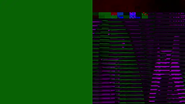 Snapshot of Logan_Varela chatting on November 9, 12:31 am Logan Varela online show from November 9, 12:31 am