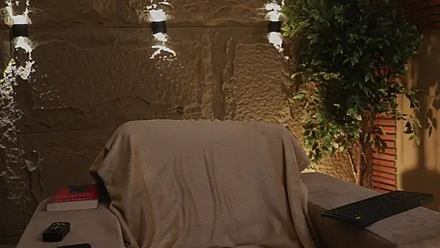 Snapshot of Logan_Varela chatting on November 28, 1:58 pm Logan Varela online show from November 28, 1:58 pm