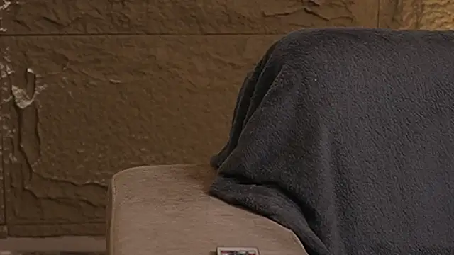 Snapshot of Logan_Varela chatting on November 30, 2:21 pm Logan Varela online show from November 30, 2:21 pm