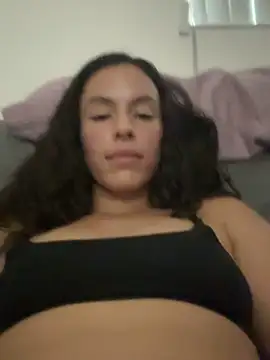 brookehoneynina online show from March 21, 9:23 pm