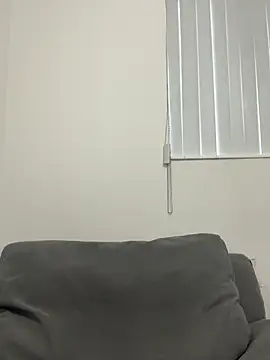 brookehoneynina online show from October 22, 3:01 pm