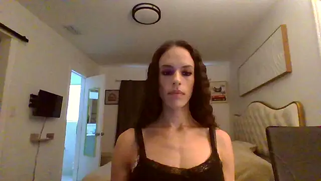 brookehoneynina online show from July 16, 1:39 pm