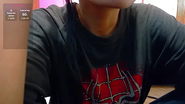 yourcuteneighbourr online show from July 28, 2:51 am