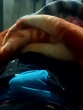 Snapshot of rjxraj chatting on January 17, 4:11 pm rjxraj online show from January 17, 4:11 pm