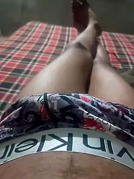 Snapshot of rjxraj chatting on March 13, 4:13 pm rjxraj online show from March 13, 4:13 pm