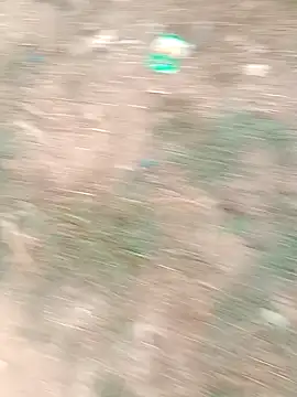 Sweet Dhara online show from January 11, 3:13 am