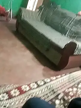 Sweet Dhara online show from January 12, 2:14 am