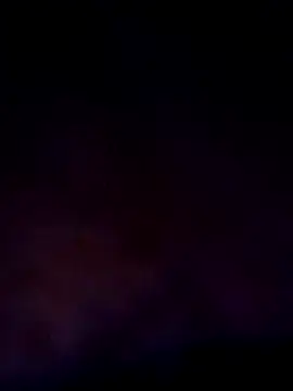 Sweet Dhara online show from January 17, 12:53 am