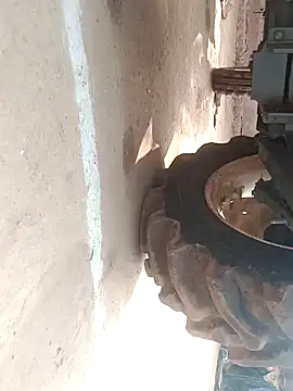 Sweet Dhara online show from January 22, 6:52 am