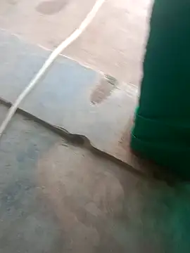 Sweet Dhara online show from January 24, 8:55 am