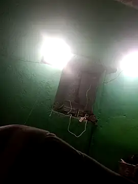 Sweet Dhara online show from February 10, 6:24 pm