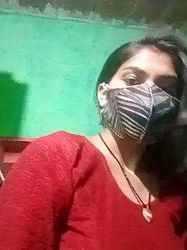 Sweet Dhara online show from February 19, 2:44 pm