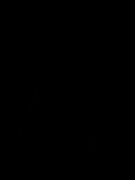 Sweet Dhara online show from February 19, 11:25 pm