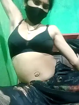 Sweet Dhara online show from February 22, 3:25 pm