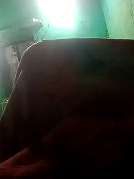 Sweet Dhara online show from February 23, 4:02 pm