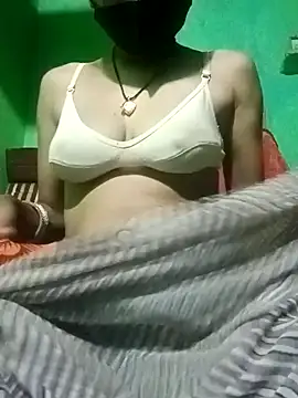 Sweet Dhara online show from March 10, 11:53 am