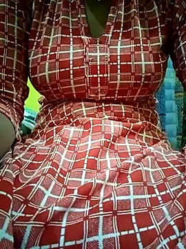 Sweet Dhara online show from March 12, 9:02 am