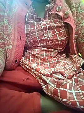 Sweet Dhara online show from March 12, 4:02 pm