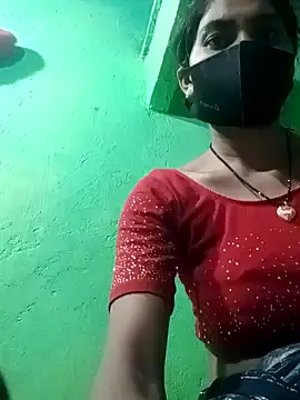 Sweet Dhara online show from March 20, 12:08 am