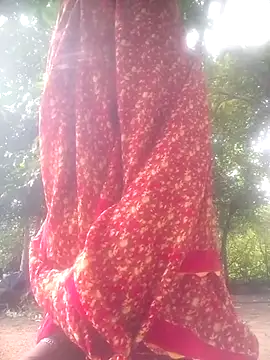 Sweet Dhara online show from September 10, 9:20 am