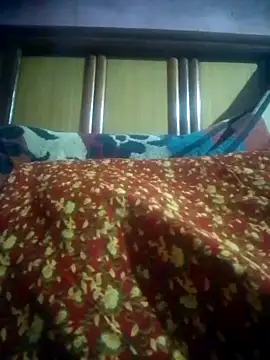 Sweet Dhara online show from September 12, 9:04 pm