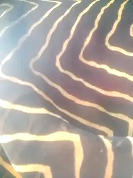 Sweet Dhara online show from September 14, 12:54 am