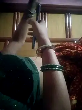 Sweet Dhara online show from September 14, 4:17 pm