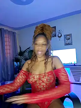 C-yoyo online show from January 6, 3:42 am