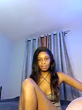 C-yoyo online show from November 9, 6:50 pm