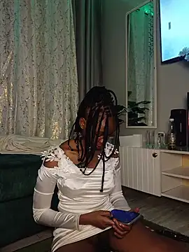C-yoyo online show from July 1, 12:45 am