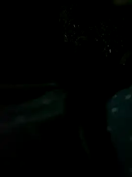 Snapshot of Cute_Boy_0102 chatting on September 14, 5:01 pm Cute Boy 0102 online show from September 14, 5:01 pm