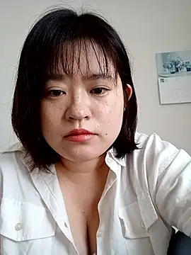 raakotan online show from February 26, 1:59 am