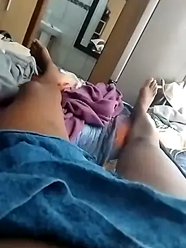 bigvendadick online show from January 20, 10:18 am