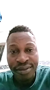 bigvendadick online show from February 15, 8:43 pm