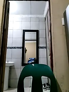 bigvendadick online show from February 19, 7:27 pm