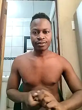 bigvendadick online show from February 20, 4:14 pm