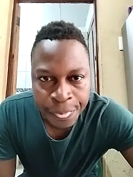 bigvendadick online show from March 1, 8:56 am