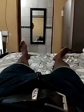 bigvendadick online show from March 3, 4:35 pm