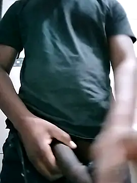 bigvendadick online show from March 5, 9:04 pm