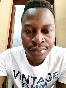 bigvendadick online show from March 7, 8:45 am