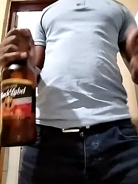 bigvendadick online show from March 8, 10:02 pm