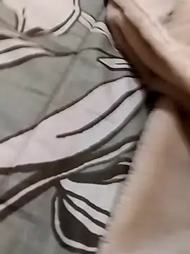 bigvendadick online show from March 10, 1:21 pm