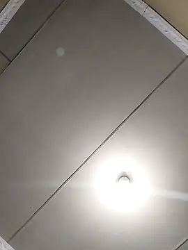 bigvendadick online show from March 13, 5:28 pm