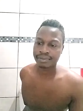 bigvendadick online show from March 13, 9:16 pm