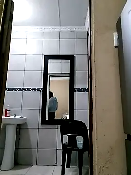 bigvendadick online show from March 16, 1:07 am